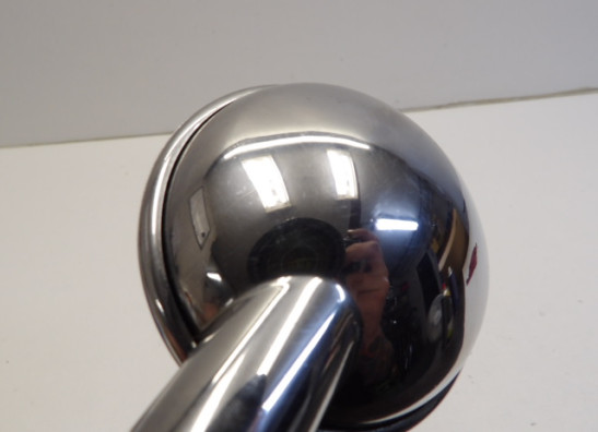 Blinker Yamaha XV 1000 Virago