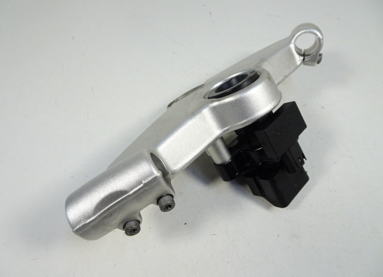 Slotenset BMW K 1200 S 