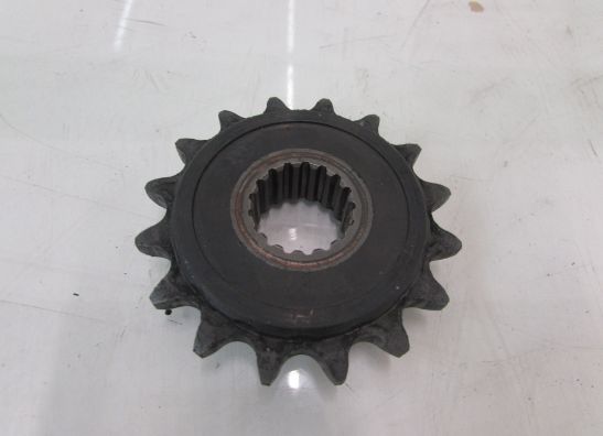 Tandwiel Aprilia RSV 4