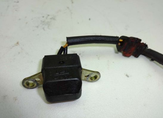 Impulsgeber Honda CBR 900 RR