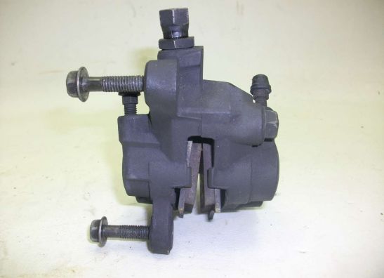 Brake caliper right front Suzuki GSX F 750