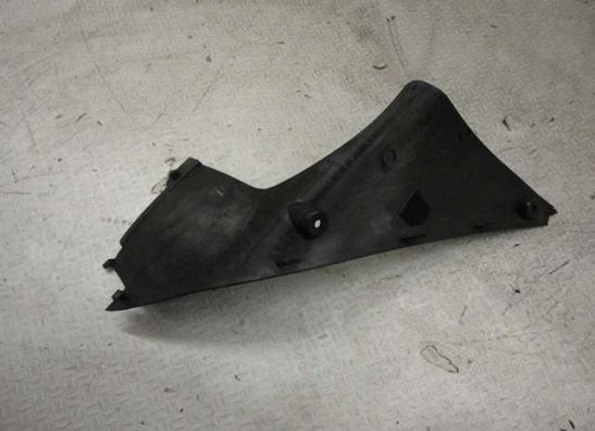 Cowl left inner Yamaha YZF R1