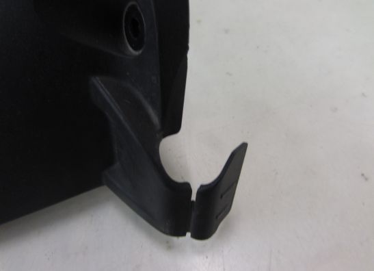 Hinterradabdeckung BMW S 1000 RR