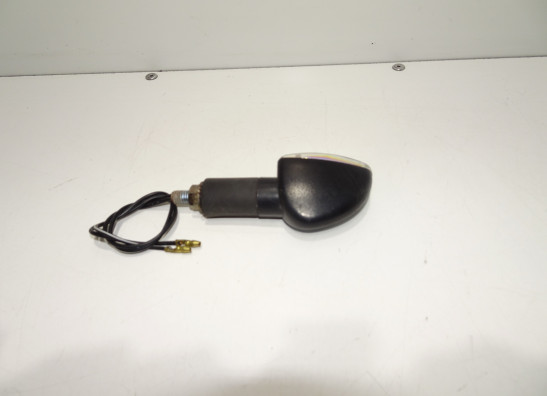 Blinker vorne rechts Kawasaki ZX 9 R