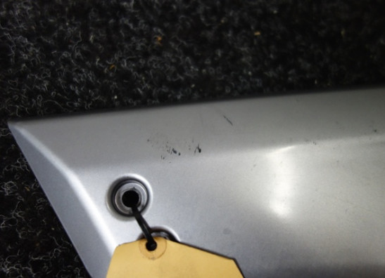 Rechter zijkuip Yamaha XP 500 T-Max