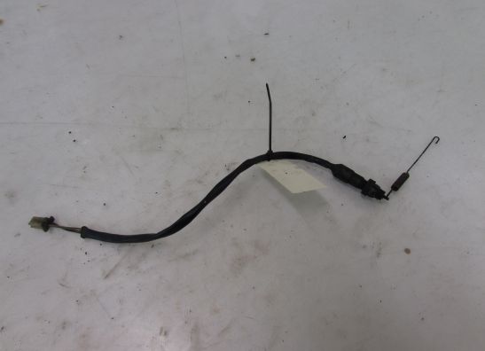 Achter remklauw Honda VF 700  750 C Magna