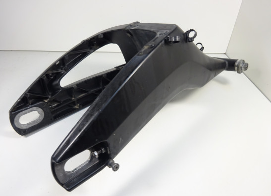 Achterbrug Yamaha FZ8