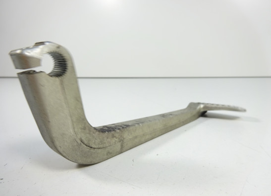 Rempedaal Yamaha TDM