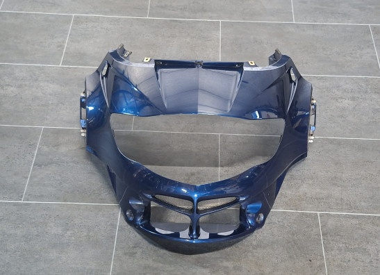 Cowl upper front BMW R 1150 RT   R 850 RT