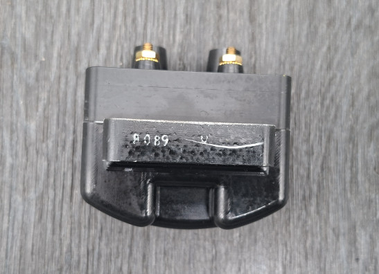 Ignition Coil Harley Davidson Overige Harley Davidson