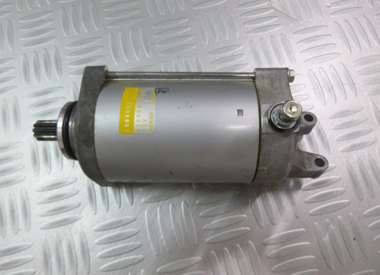 Startmotor KTM 990 SM + SMT 2007-2008, 2009-2010, 2009-2012