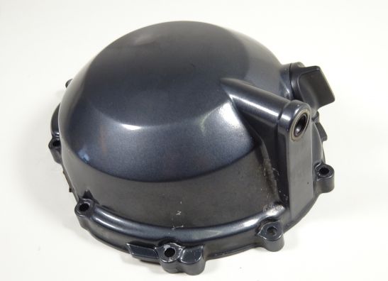Kupplungsdeckel Kawasaki ZX 6 R