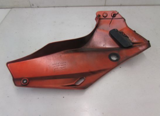 Linker zijkuip Suzuki GSF 600 650 Bandit 