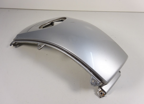 Tankcover BMW R 1150 RT   R 850 RT