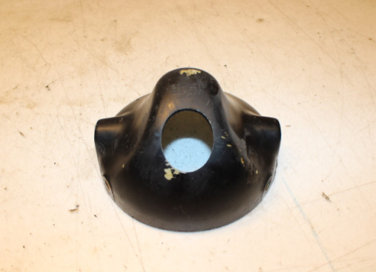 Koplamp Kawasaki CSR 305 LTD