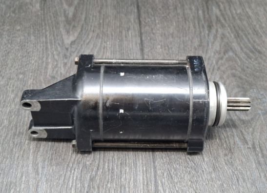 Anlasser Suzuki GSX R 1100