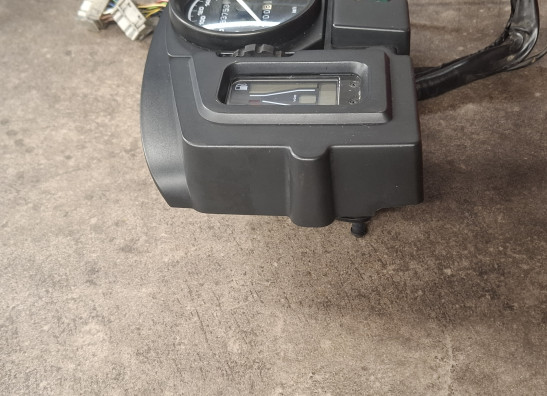 Tellerset BMW R 1150 GS