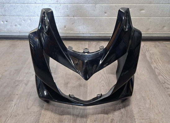 Cowl upper front Suzuki GSF 1250 Bandit 