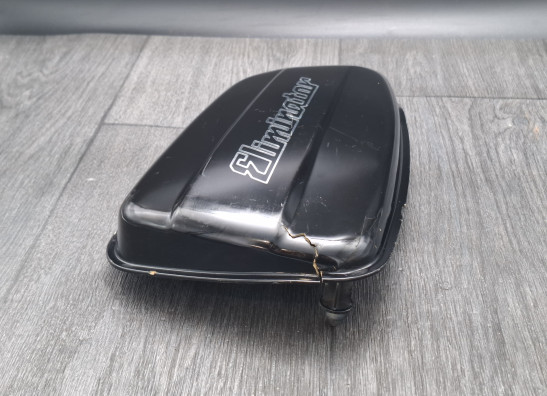 Linker zijkuip klein Kawasaki ZL 900 Eliminator