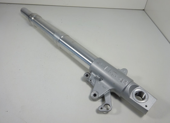 Front Fork left complete BMW R 1200 ST