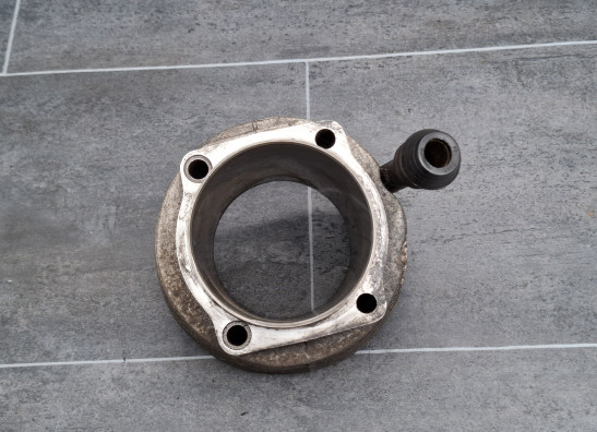 Cilinderblok BMW R 100 RT