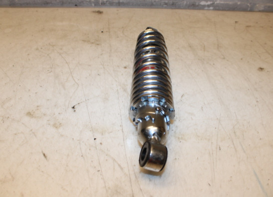 Achterschokbreker Kawasaki CSR 305 LTD