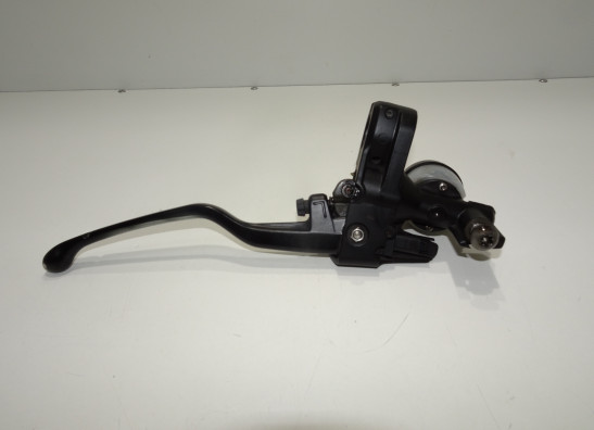 Koppelingspomp BMW R 1200 GS