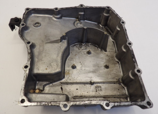 Olwanne Honda CBR 900 RR