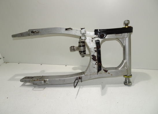 Swingarm Hyosung Comet 650