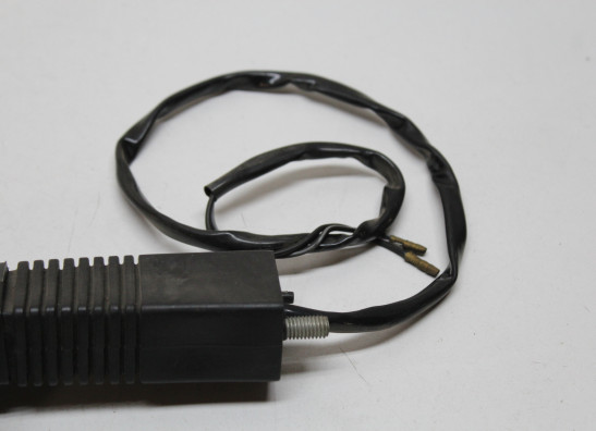 Blinker Suzuki GSX 750