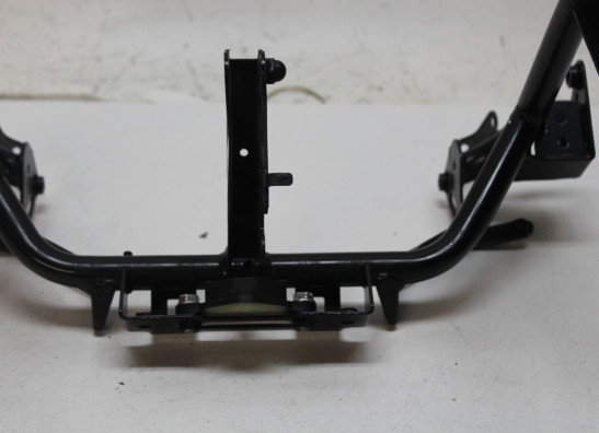 Upper cowl Stay Honda X-adventure 750