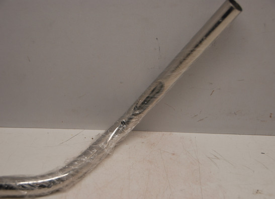 Stuur Harley Davidson Custom universal other