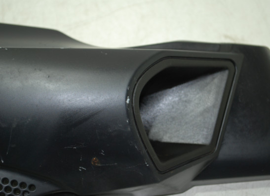 Cowl right upper  BMW K 1200 R 