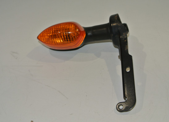 Blinker Yamaha FZ6