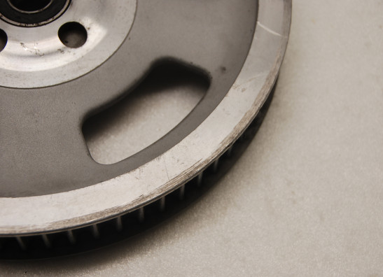 Ketting Harley Davidson VROD VRSC