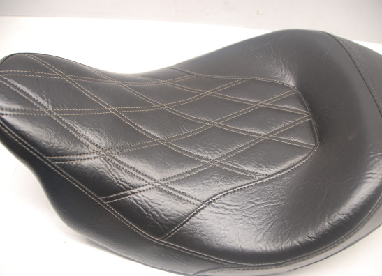 Zadel Harley Davidson Touring FL