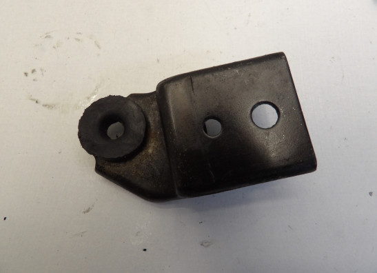 Slotenset Kawasaki VN 800