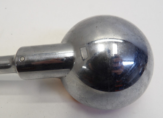 Knipperlicht links achter Yamaha XS 750