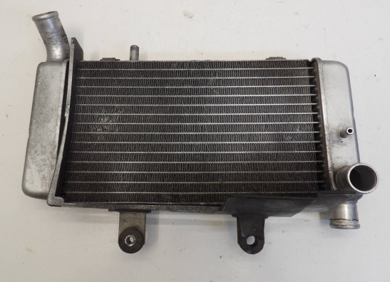 Radiateur Honda VFR 800 I