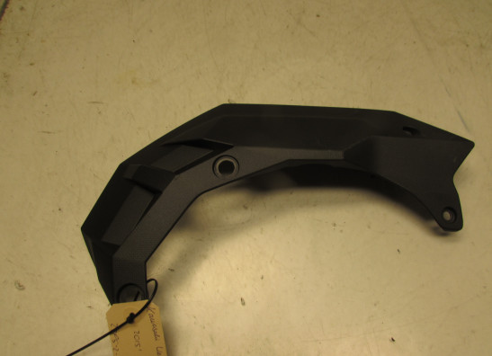 Other Kawasaki VERSYS 1000