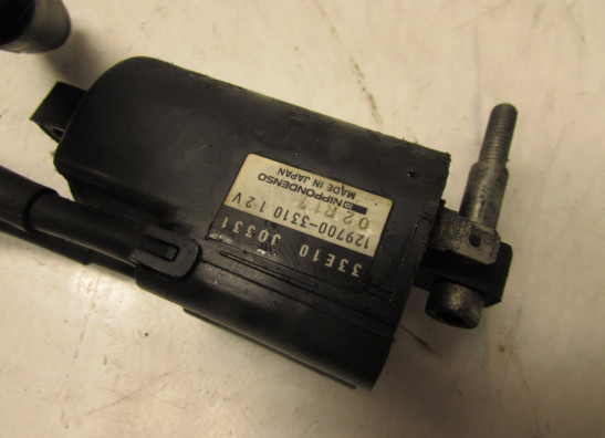 Bobine Suzuki GSX R 600