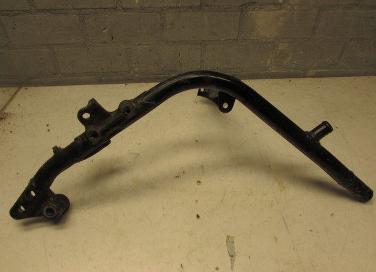 Frame - onderdelen Honda VF 700  750 C Magna