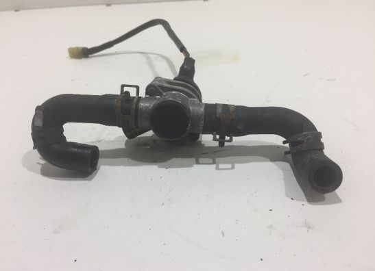 Thermostat Yamaha FJR 1300