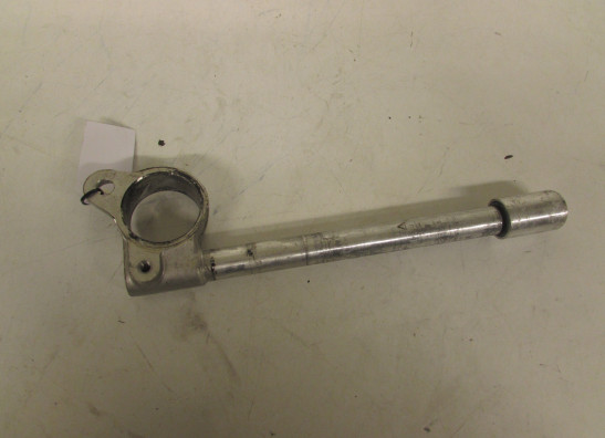 Steering Handle right Suzuki GSX R 1100