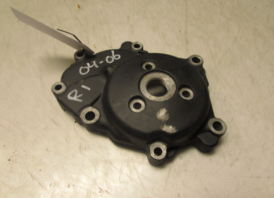 Motorblokdeksel Yamaha YZF R1