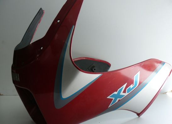 Cowl upper front Yamaha XJ 600 Diversion