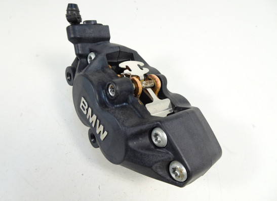 Bremssattel Bremszange vorn links BMW R 1200 RT