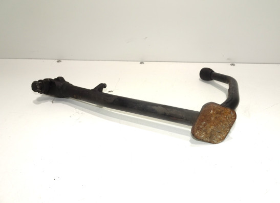 Standaard BMW K 1100