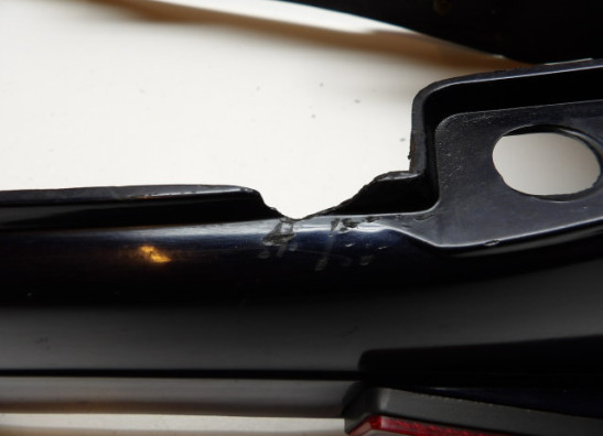 Achterkuipdeel Yamaha YX 600 Radian