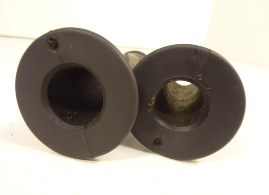 Grip Yamaha FAZER 600